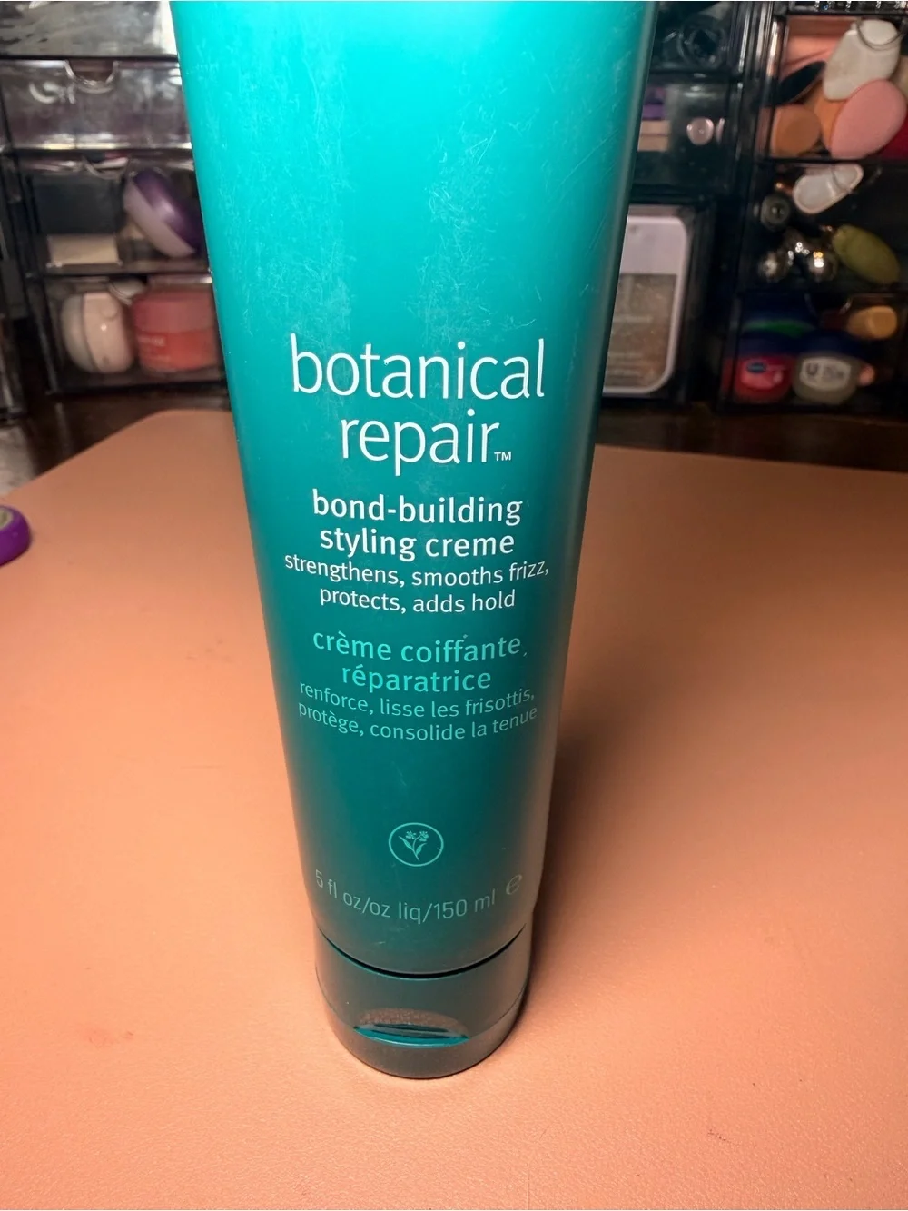AVEDA botanical repair